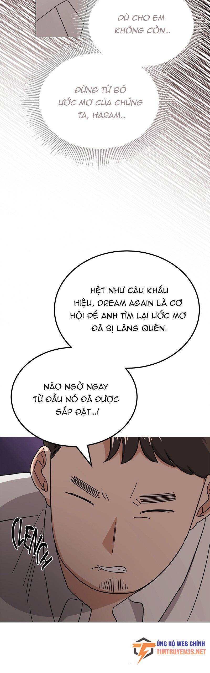 Trợ Lí Siêu Sao Chap 53 - Next Chap 54