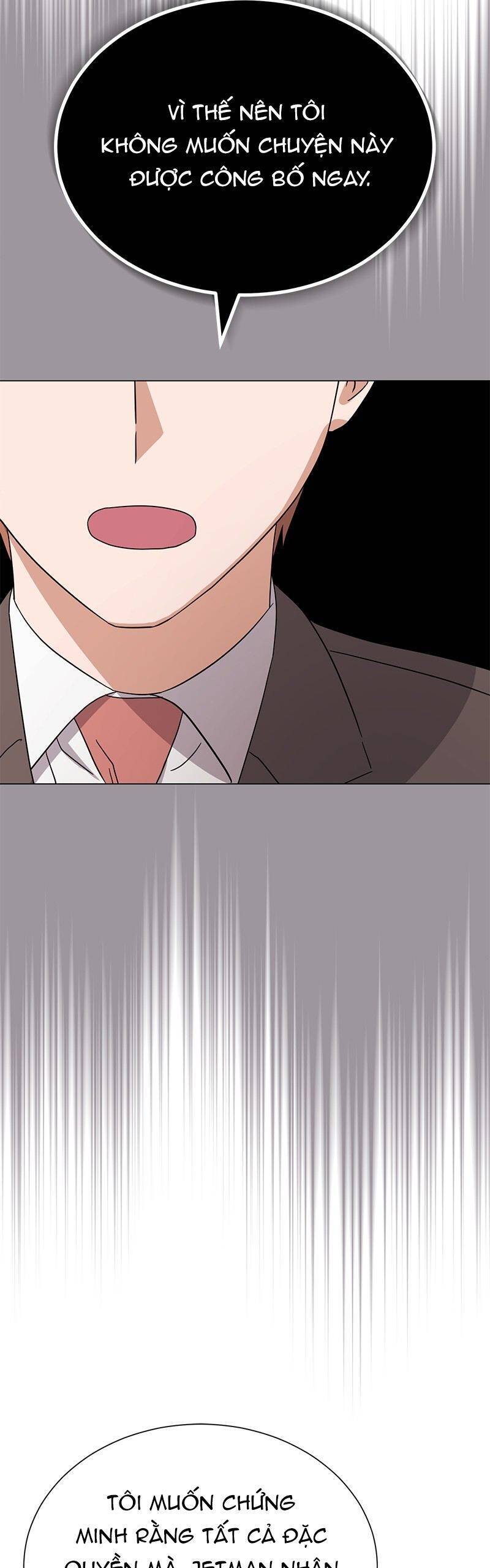 Trợ Lí Siêu Sao Chap 53 - Next Chap 54