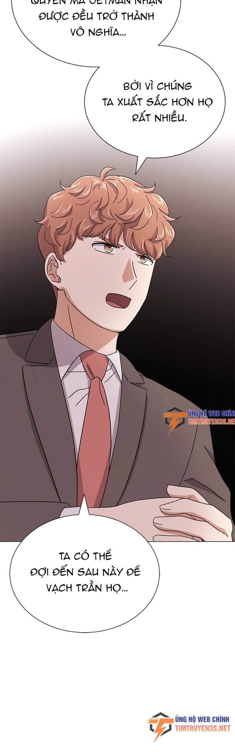 Trợ Lí Siêu Sao Chap 53 - Next Chap 54