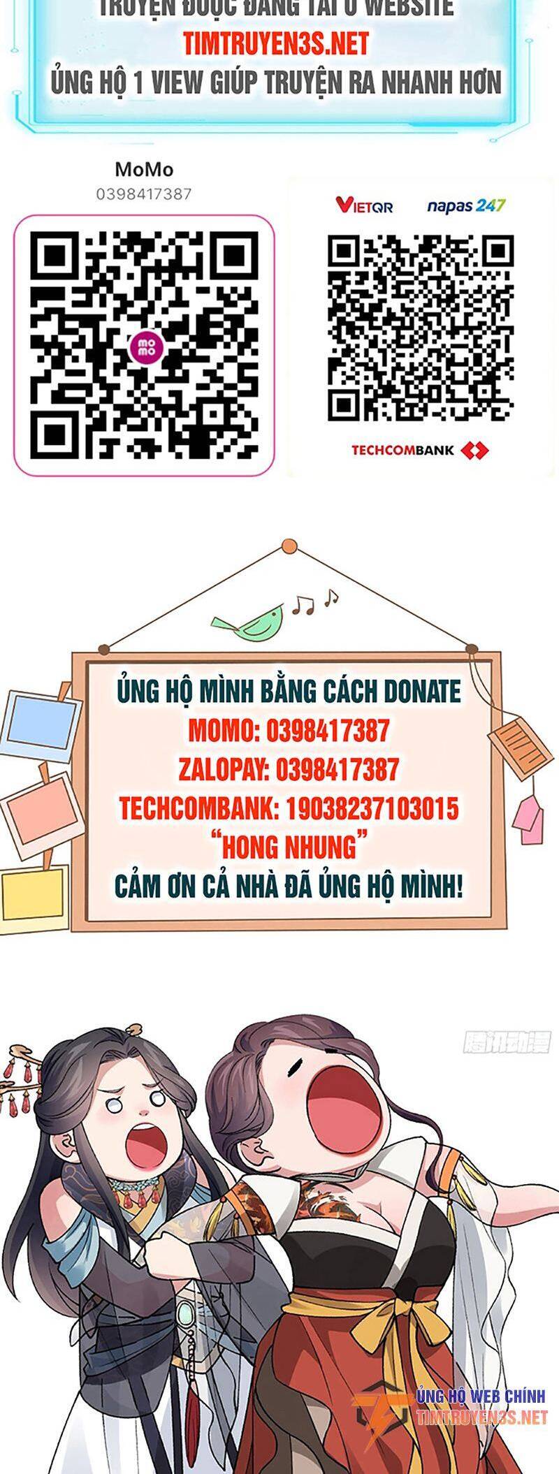 Trợ Lí Siêu Sao Chap 53 - Next Chap 54