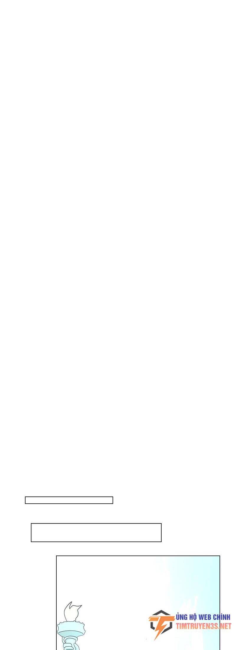 Trợ Lí Siêu Sao Chap 57 - Next Chap 58