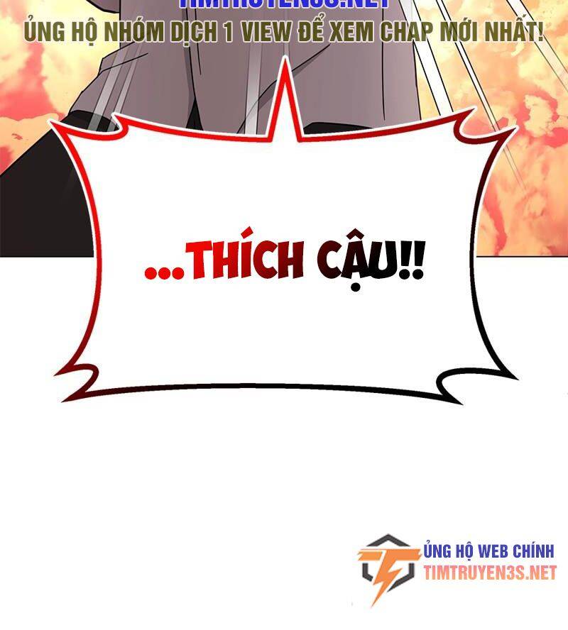 Trợ Lí Siêu Sao Chap 57 - Next Chap 58