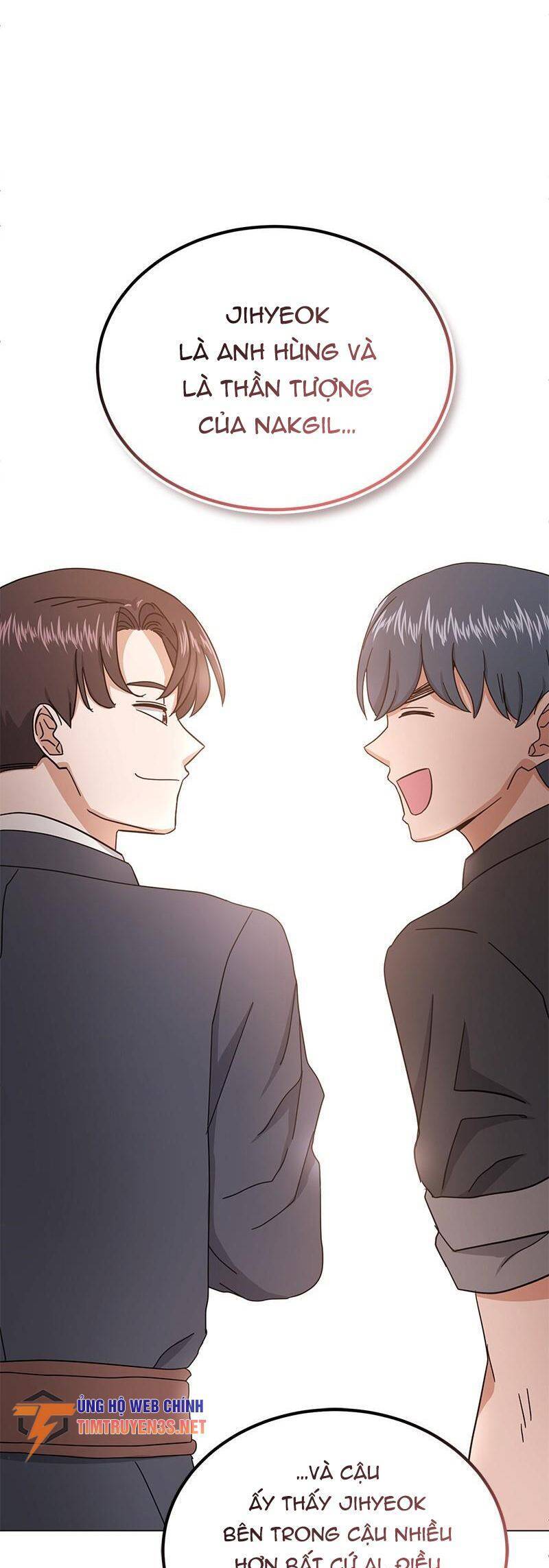 Trợ Lí Siêu Sao Chap 57 - Next Chap 58