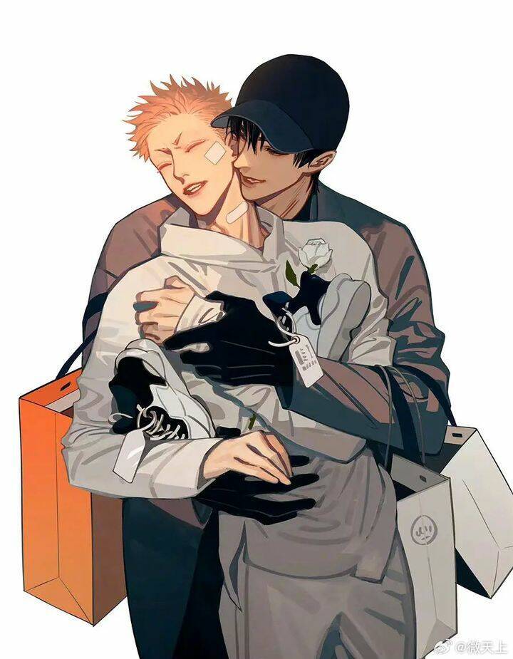 19 Days Chap 551 - Next Chap 552