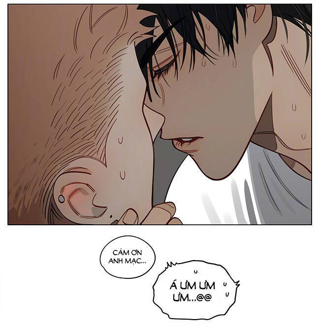 19 Days Chap 551 - Next Chap 552