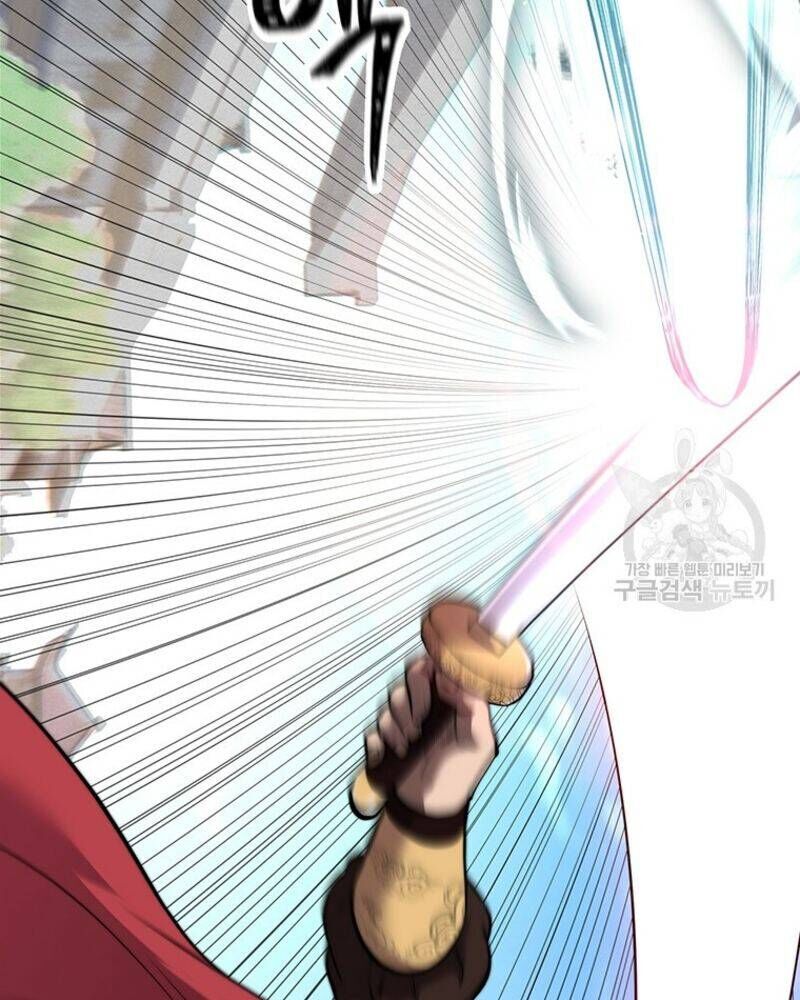 Võ Sĩ Hồi Hương Chap 26 - Next Chap 27