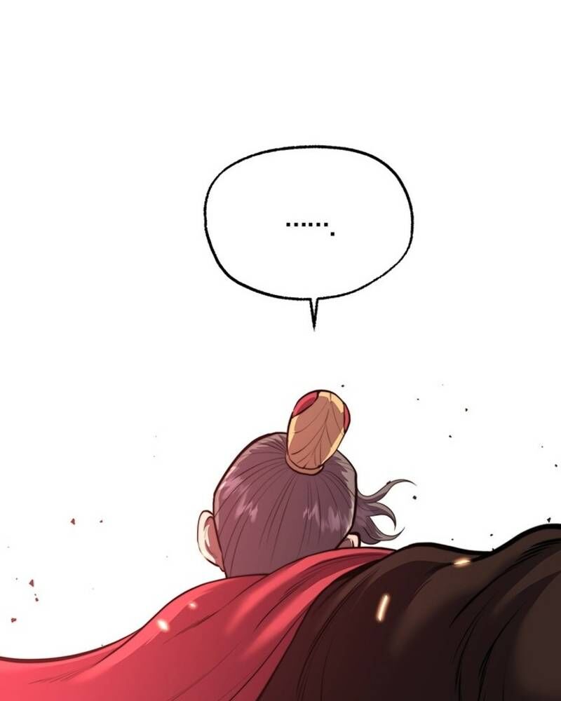 Võ Sĩ Hồi Hương Chap 26 - Next Chap 27