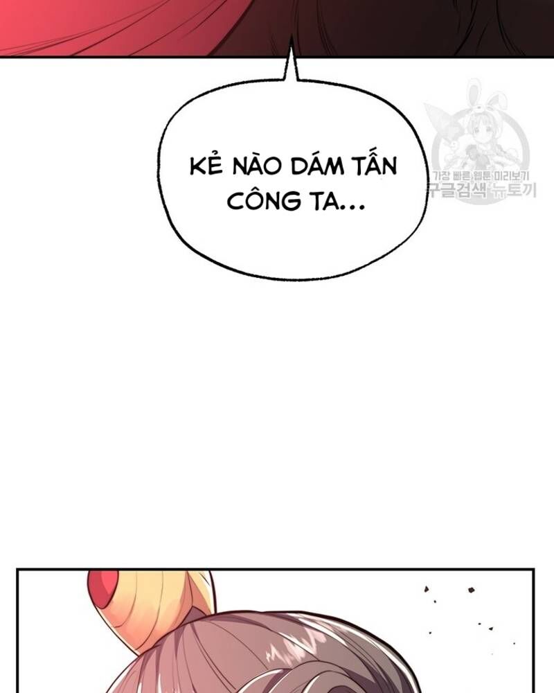 Võ Sĩ Hồi Hương Chap 26 - Next Chap 27