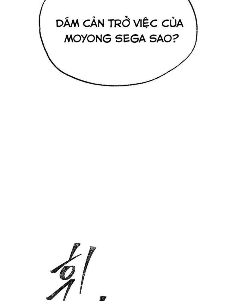 Võ Sĩ Hồi Hương Chap 26 - Next Chap 27