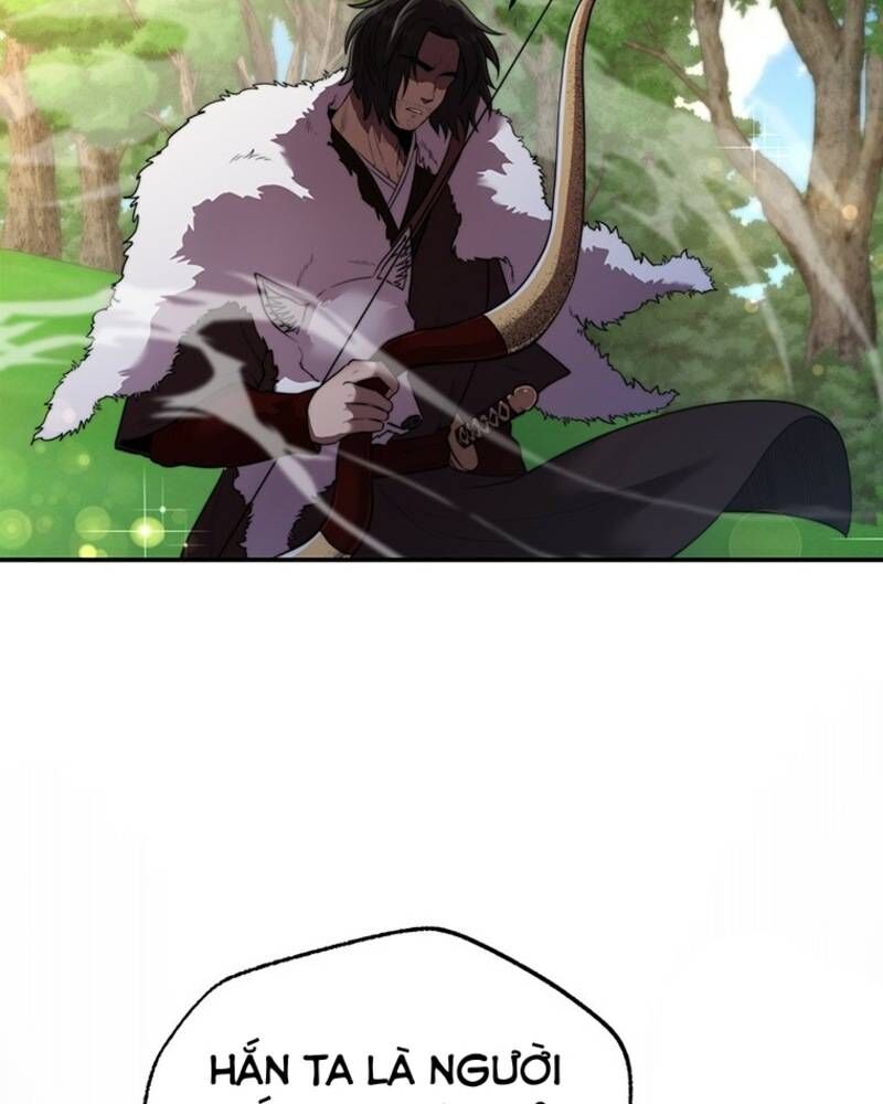 Võ Sĩ Hồi Hương Chap 26 - Next Chap 27