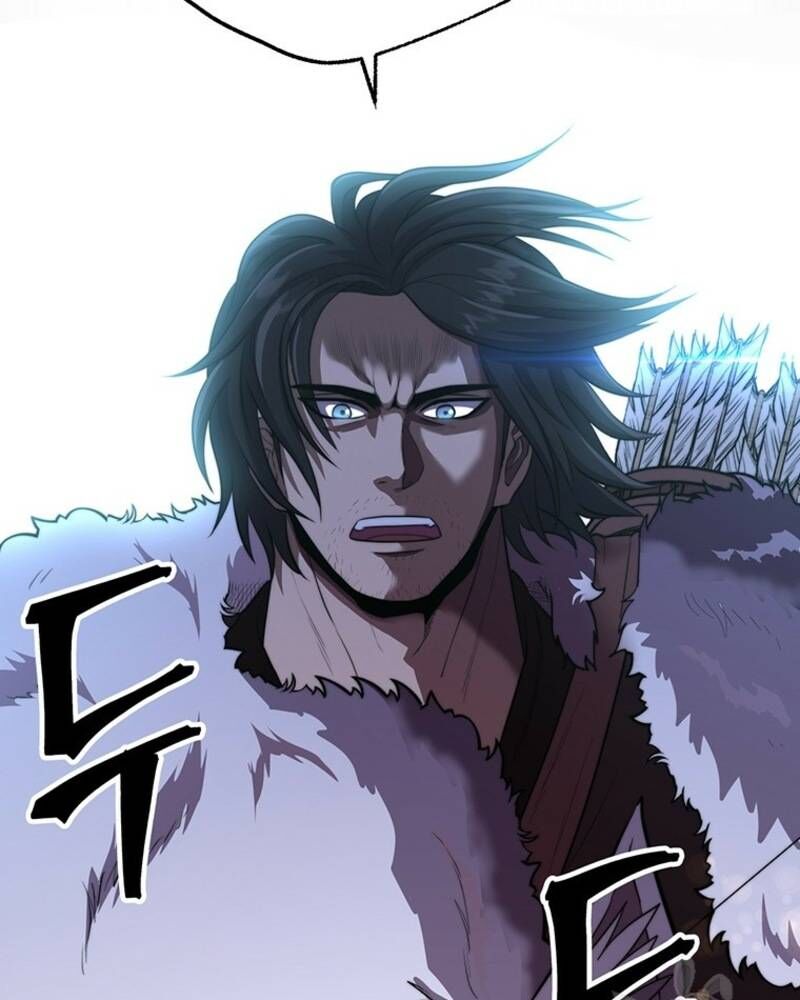 Võ Sĩ Hồi Hương Chap 26 - Next Chap 27