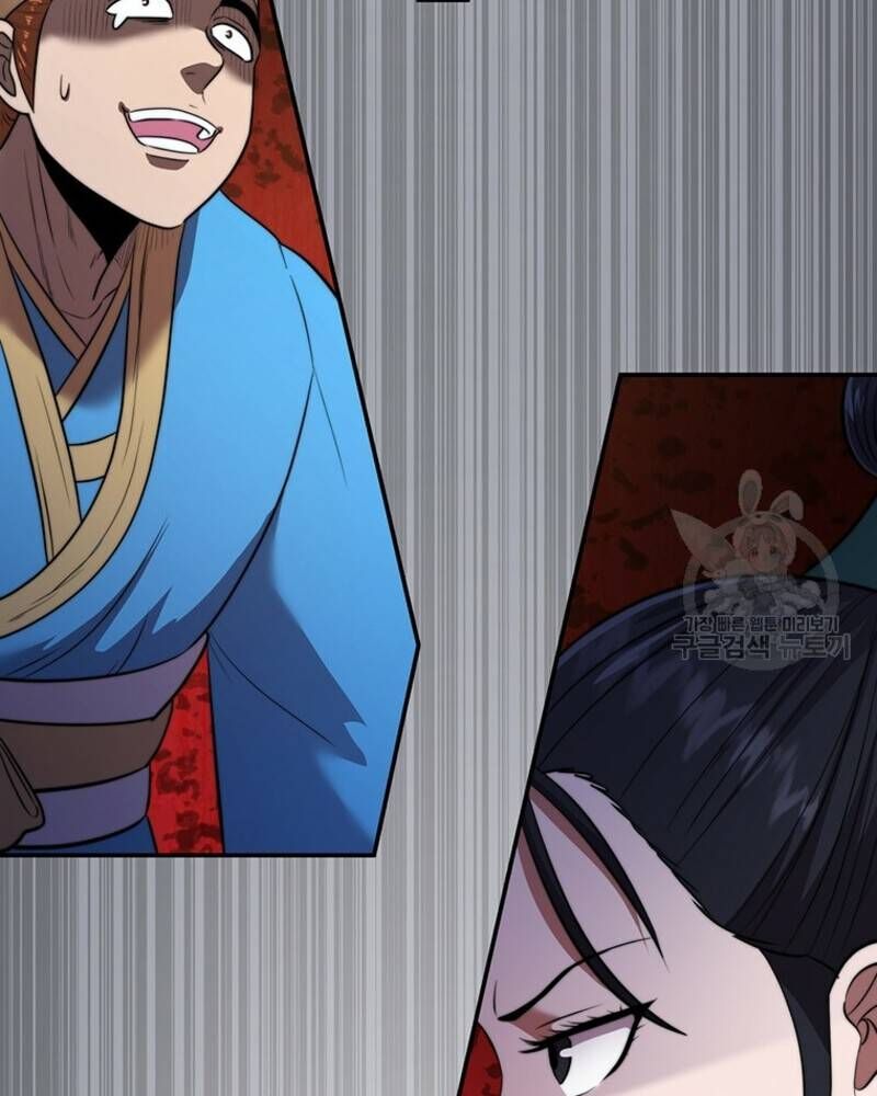 Võ Sĩ Hồi Hương Chap 26 - Next Chap 27