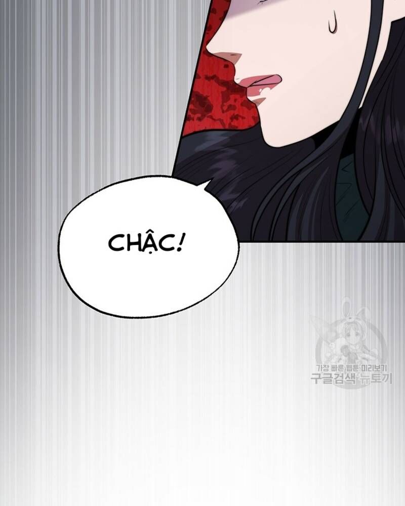 Võ Sĩ Hồi Hương Chap 26 - Next Chap 27