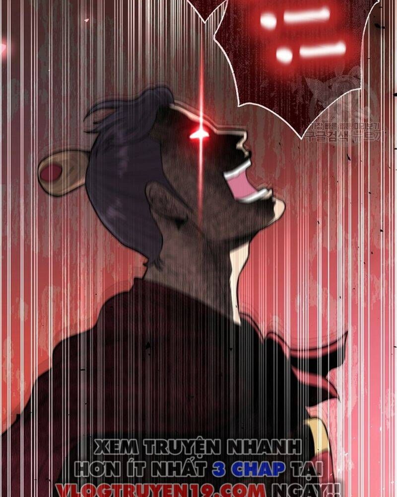 Võ Sĩ Hồi Hương Chap 26 - Next Chap 27