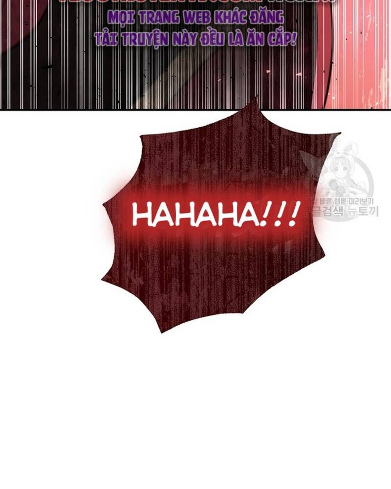 Võ Sĩ Hồi Hương Chap 26 - Next Chap 27