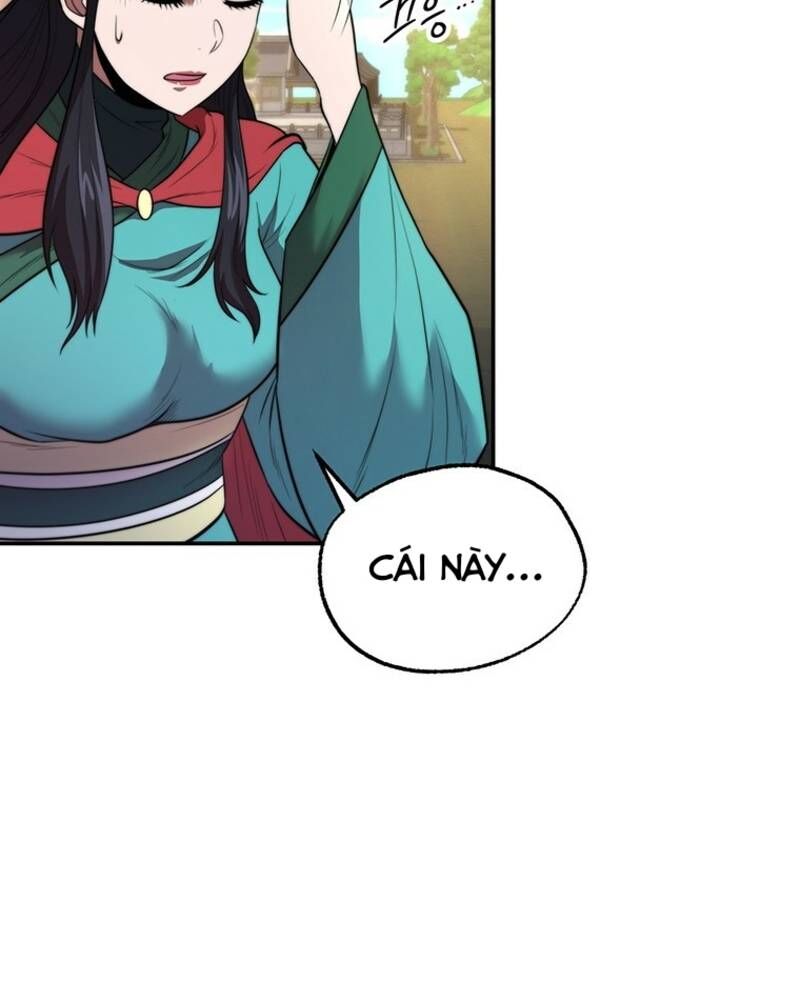 Võ Sĩ Hồi Hương Chap 26 - Next Chap 27