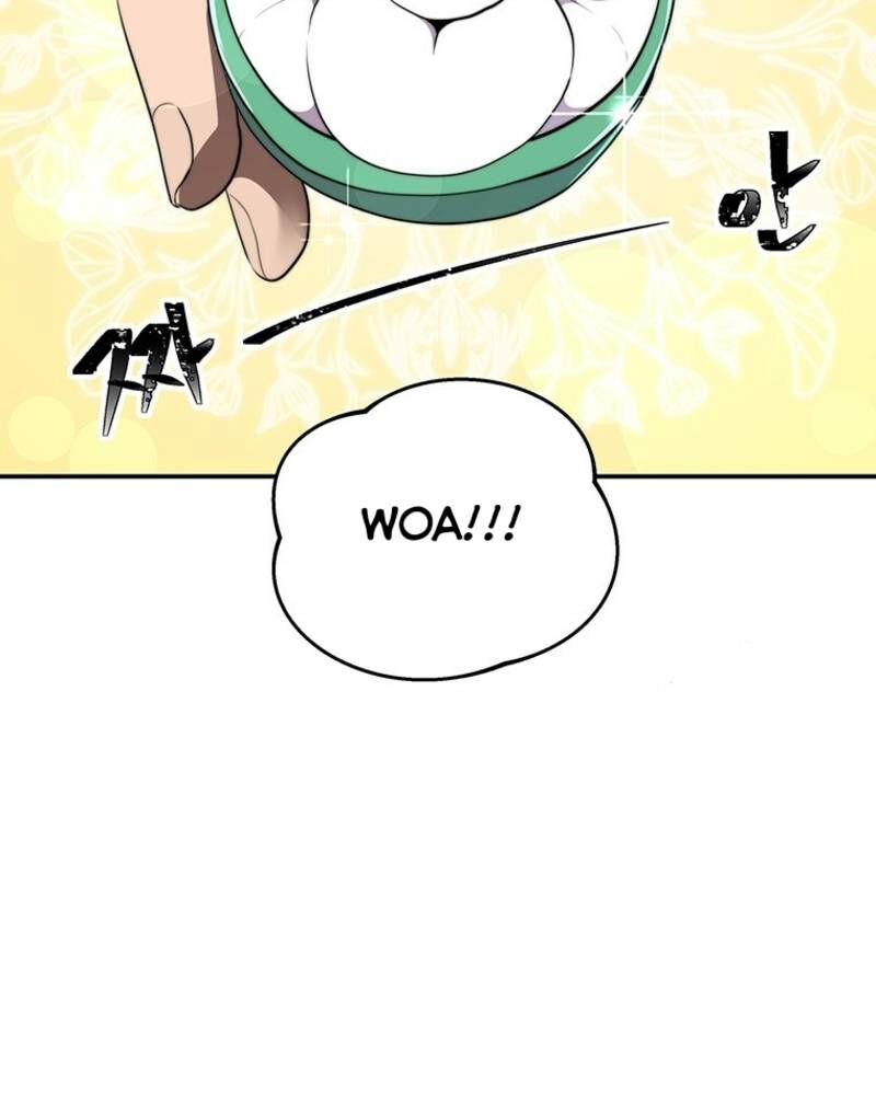 Võ Sĩ Hồi Hương Chap 26 - Next Chap 27