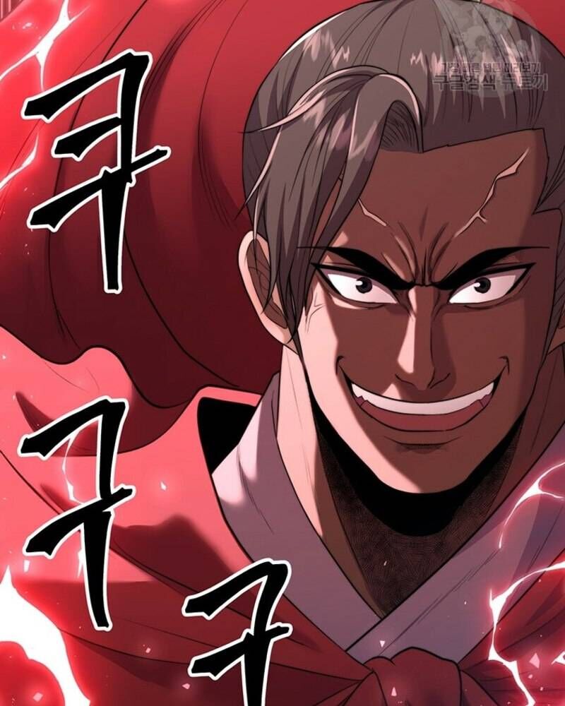 Võ Sĩ Hồi Hương Chap 26 - Next Chap 27