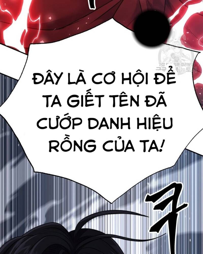 Võ Sĩ Hồi Hương Chap 26 - Next Chap 27