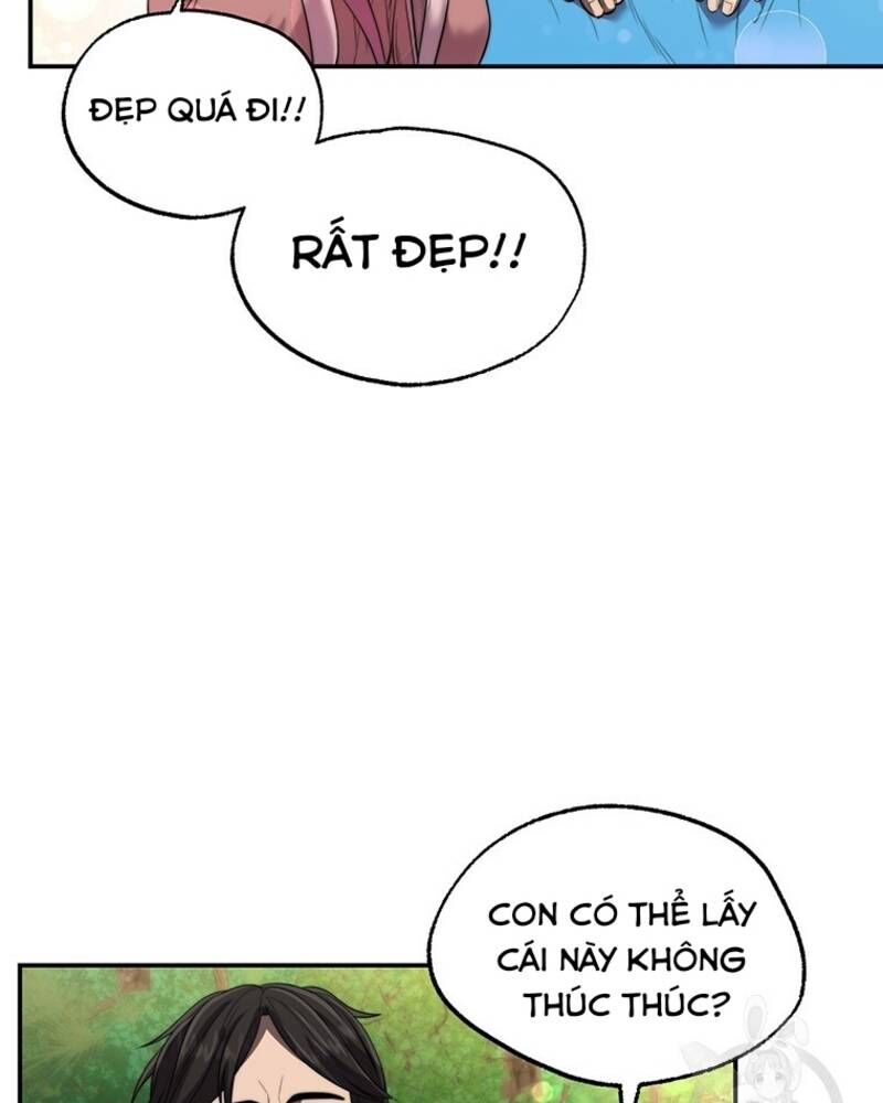 Võ Sĩ Hồi Hương Chap 26 - Next Chap 27