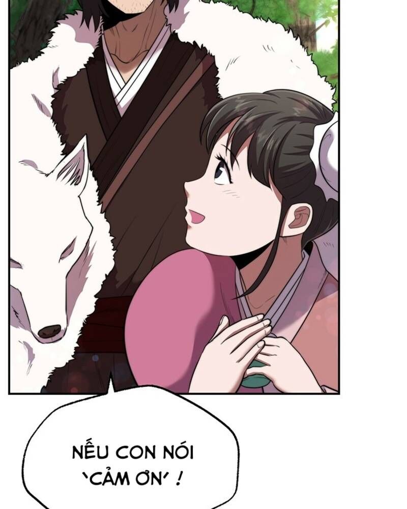 Võ Sĩ Hồi Hương Chap 26 - Next Chap 27