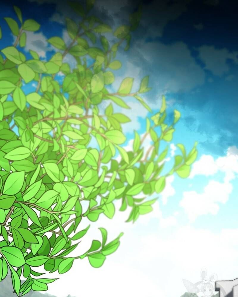 Võ Sĩ Hồi Hương Chap 26 - Next Chap 27