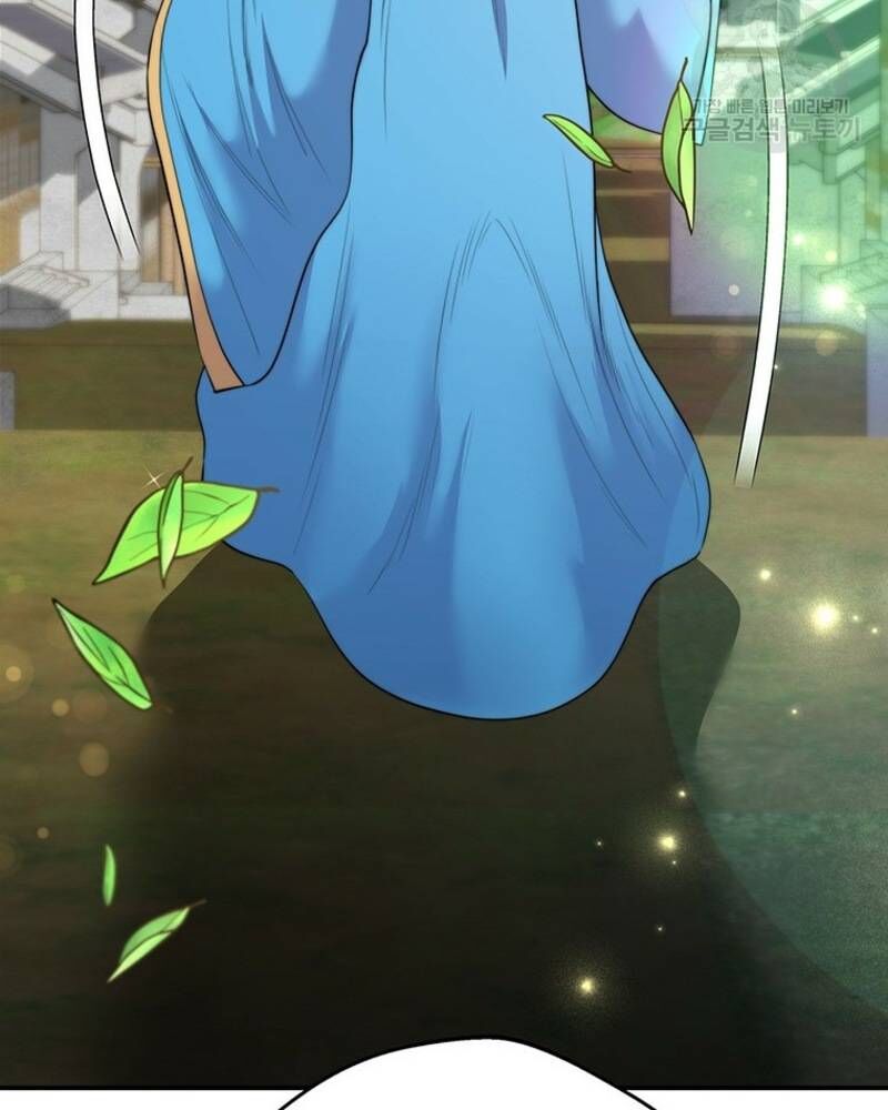 Võ Sĩ Hồi Hương Chap 26 - Next Chap 27