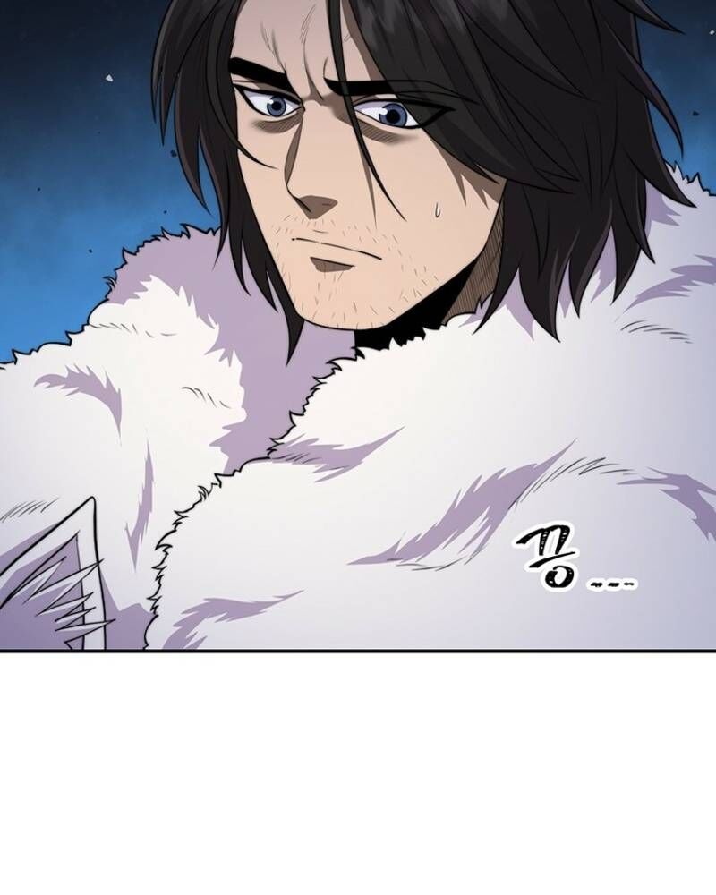 Võ Sĩ Hồi Hương Chap 26 - Next Chap 27