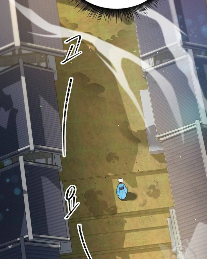 Võ Sĩ Hồi Hương Chap 26 - Next Chap 27