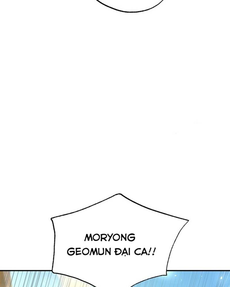 Võ Sĩ Hồi Hương Chap 26 - Next Chap 27