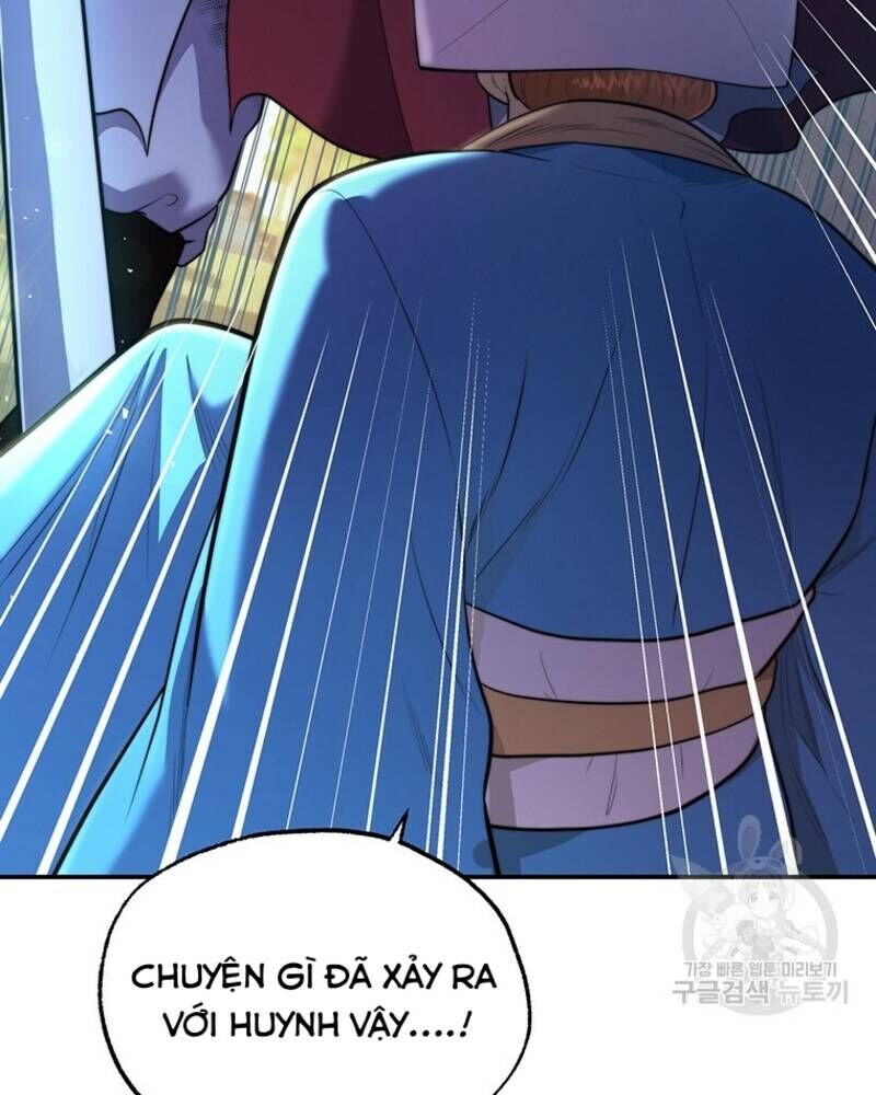 Võ Sĩ Hồi Hương Chap 26 - Next Chap 27