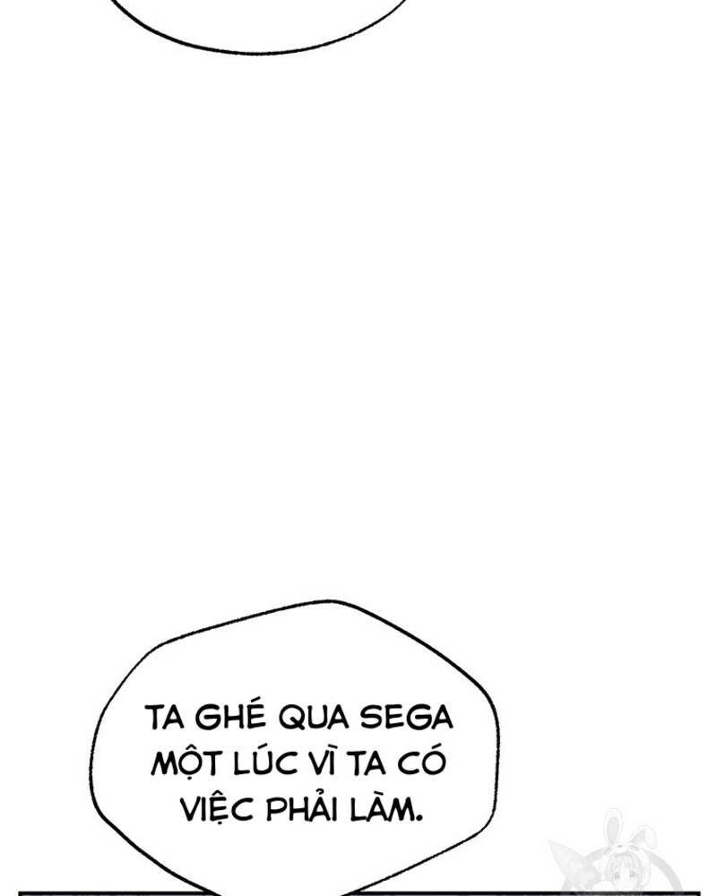 Võ Sĩ Hồi Hương Chap 26 - Next Chap 27