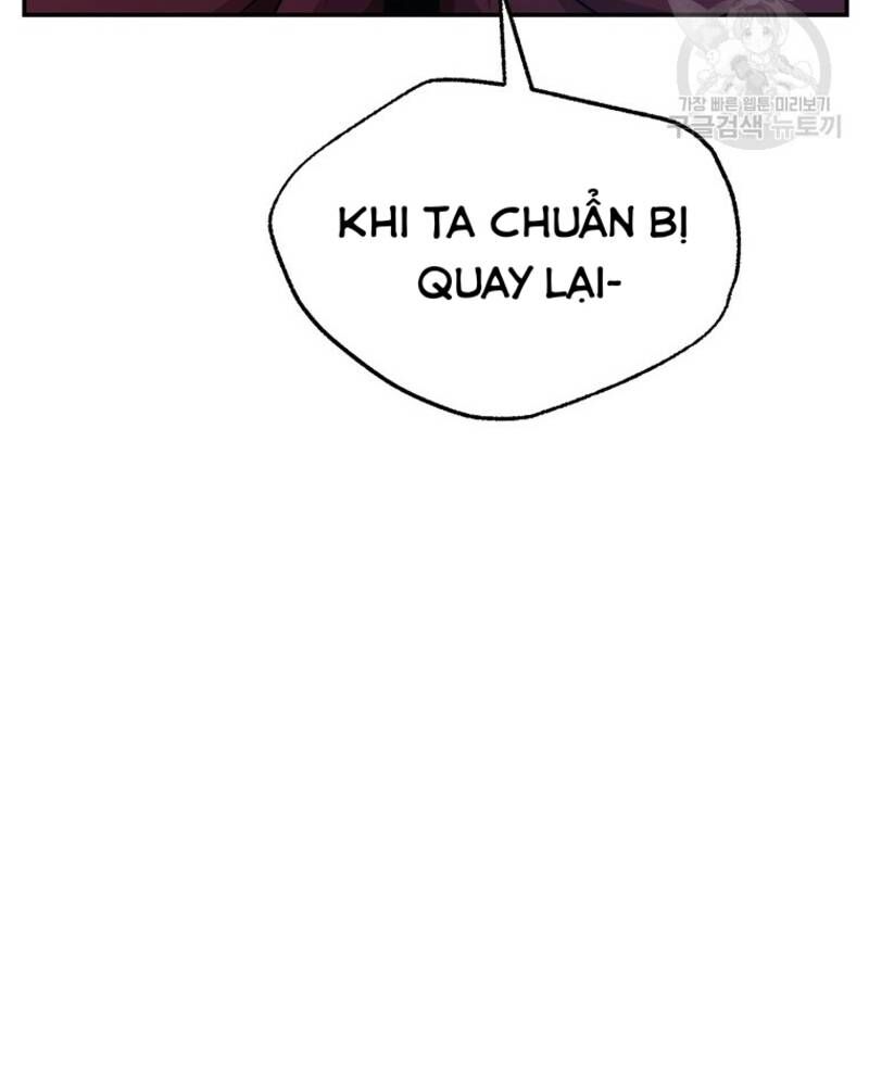 Võ Sĩ Hồi Hương Chap 26 - Next Chap 27