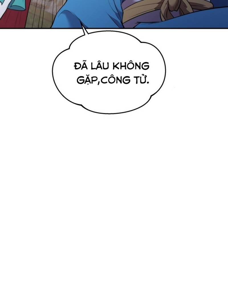 Võ Sĩ Hồi Hương Chap 26 - Next Chap 27