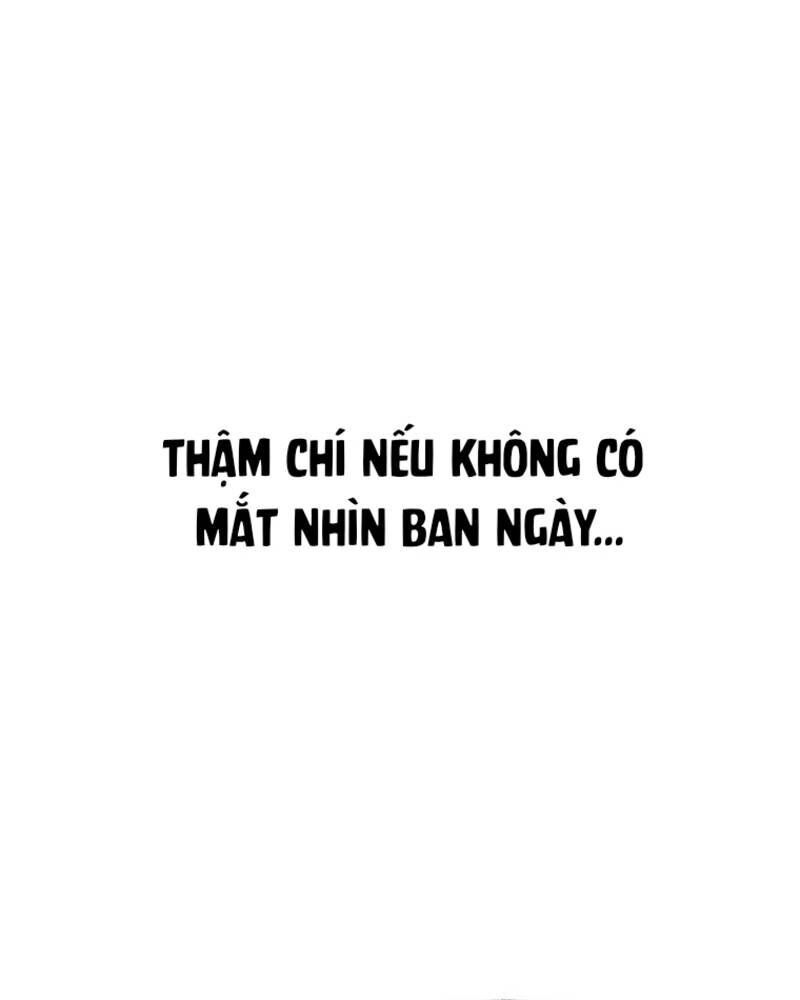 Võ Sĩ Hồi Hương Chap 26 - Next Chap 27