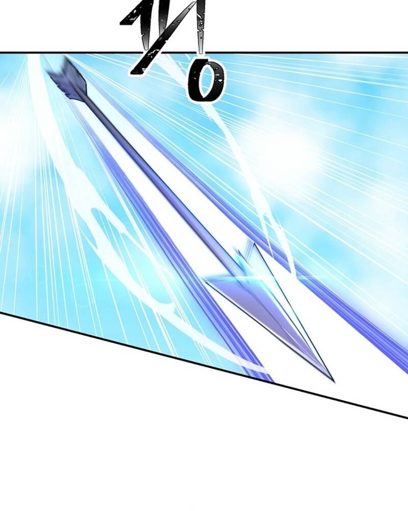 Võ Sĩ Hồi Hương Chap 26 - Next Chap 27