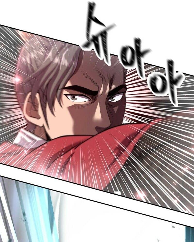 Võ Sĩ Hồi Hương Chap 26 - Next Chap 27