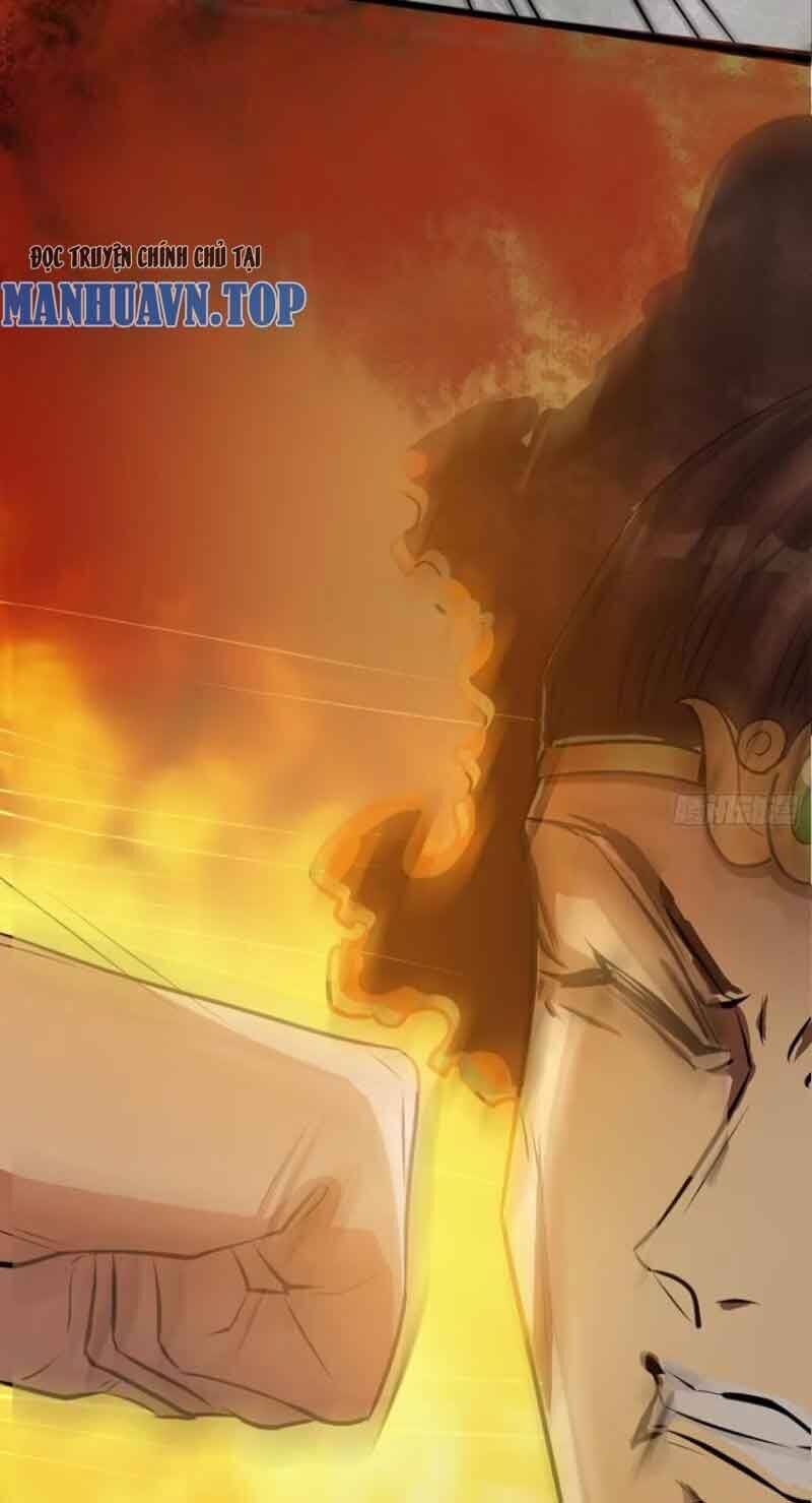 Vạn Đạo Chúa Tể Chap 35 - Next Chap 36