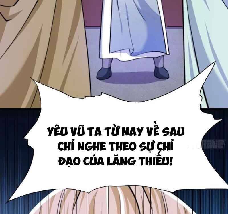 Vạn Đạo Chúa Tể Chap 35 - Next Chap 36