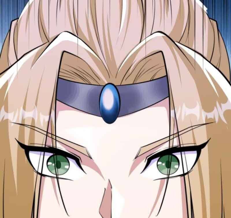 Vạn Đạo Chúa Tể Chap 35 - Next Chap 36