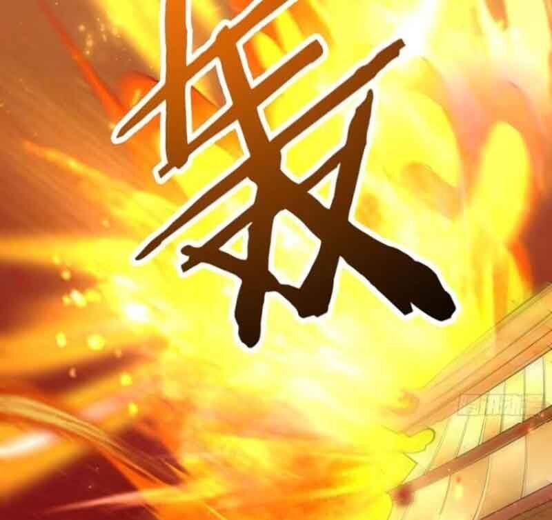 Vạn Đạo Chúa Tể Chap 35 - Next Chap 36