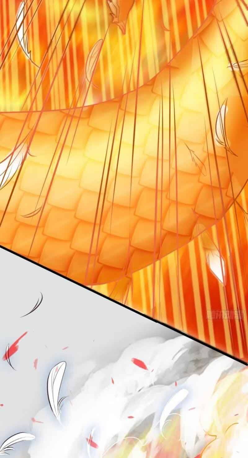 Vạn Đạo Chúa Tể Chap 35 - Next Chap 36