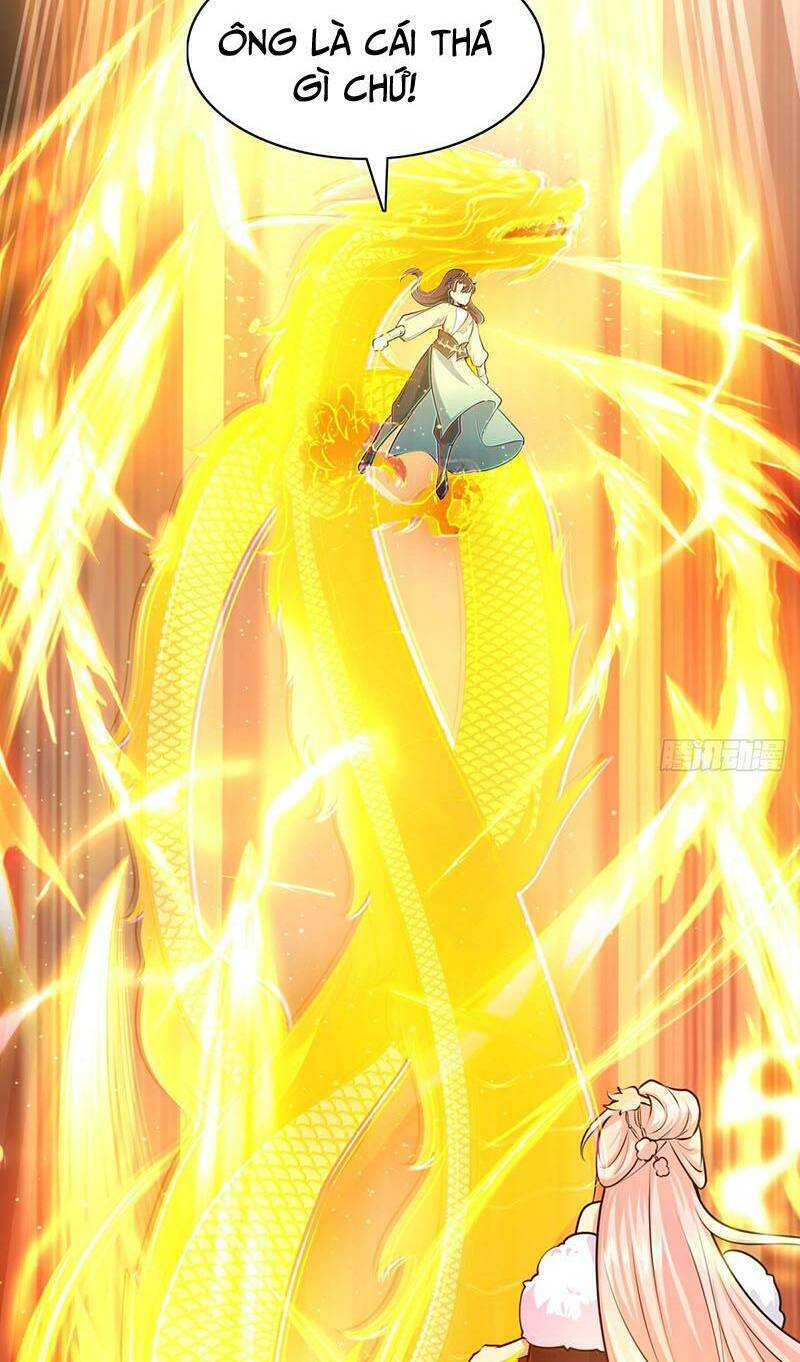 Vạn Đạo Chúa Tể Chap 7 - Next Chap 8