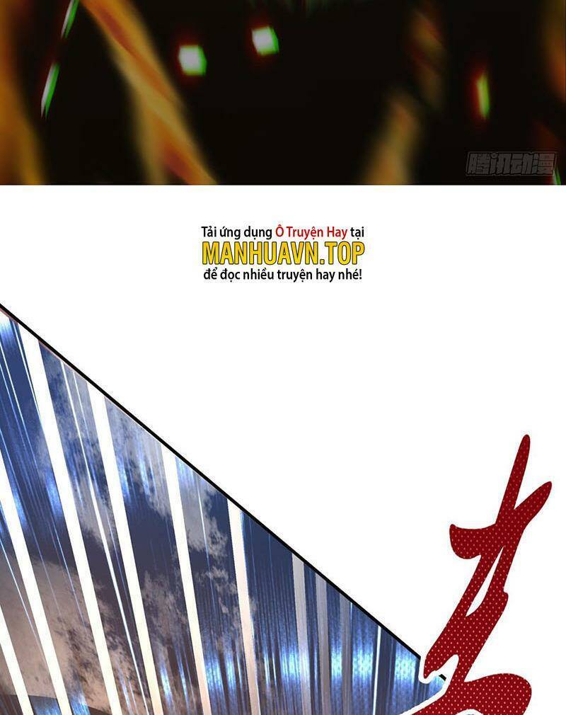 Vạn Đạo Chúa Tể Chap 7 - Next Chap 8
