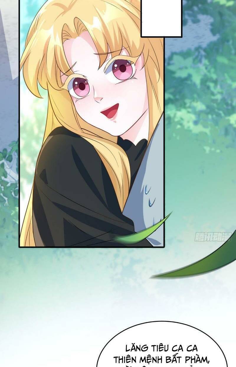 Vạn Đạo Chúa Tể Chap 8 - Next Chap 9