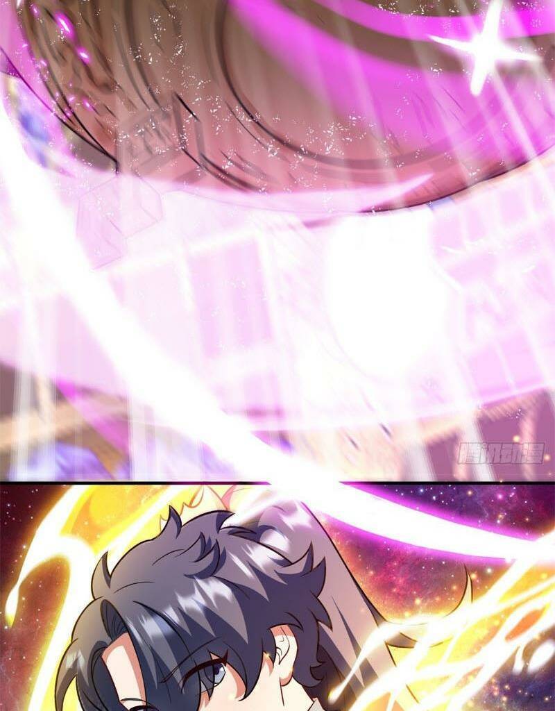 Vạn Đạo Chúa Tể Chap 9 - Next Chap 10