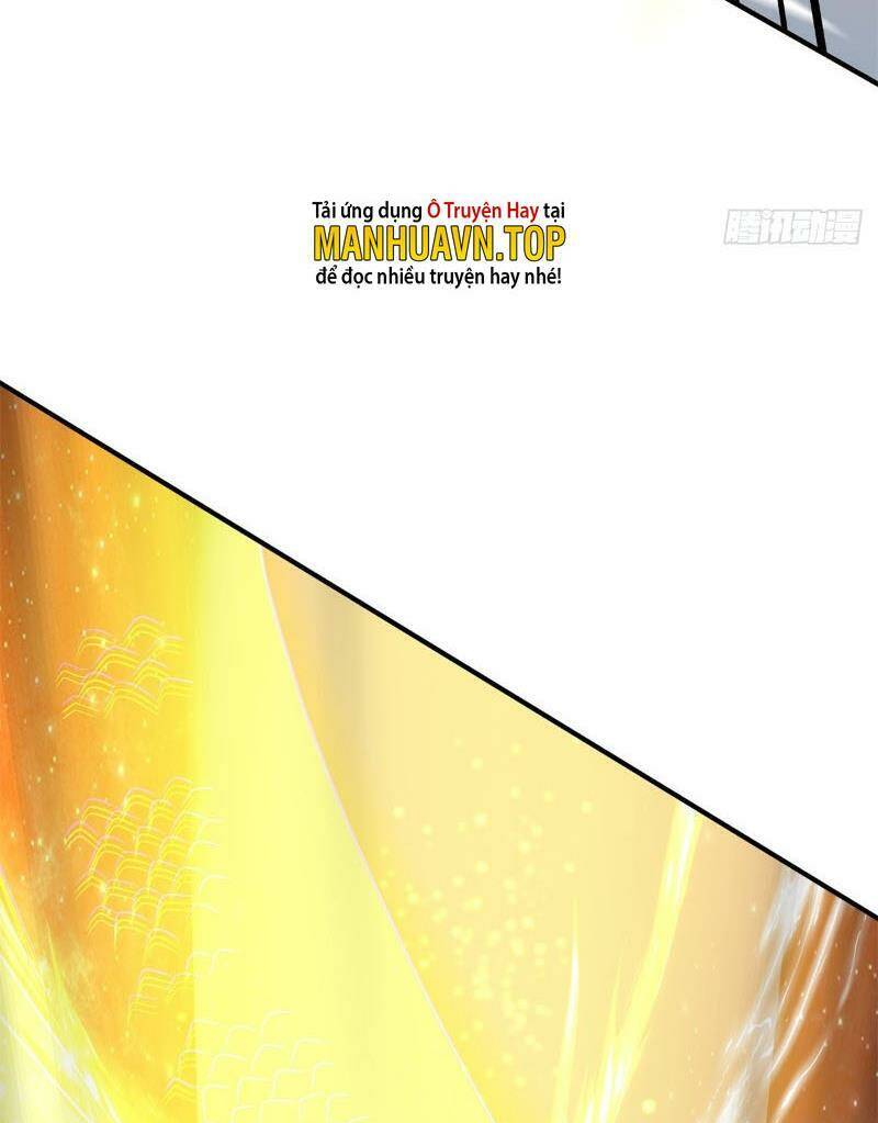 Vạn Đạo Chúa Tể Chap 9 - Next Chap 10