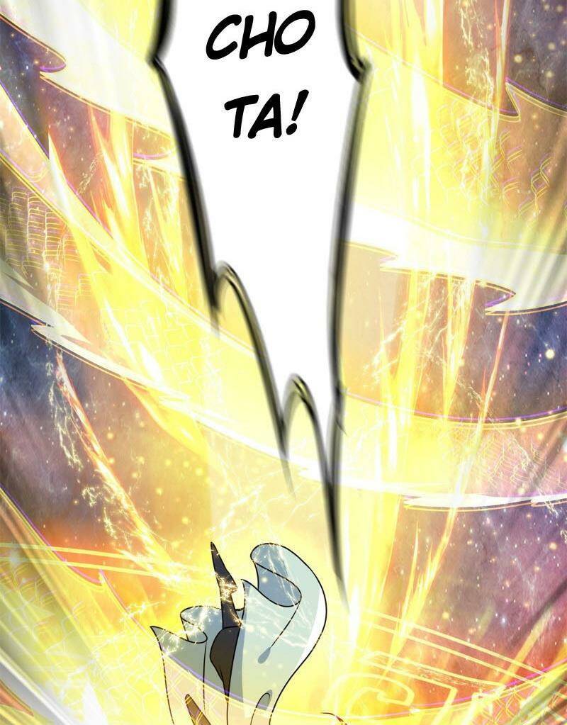 Vạn Đạo Chúa Tể Chap 9 - Next Chap 10