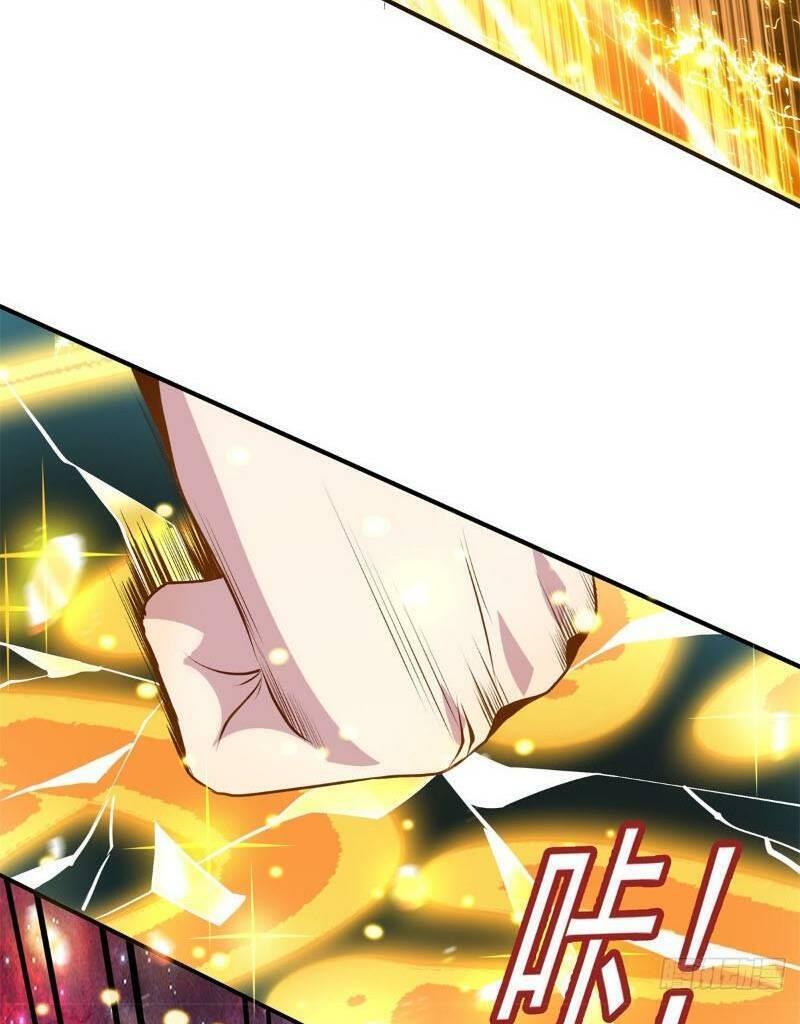 Vạn Đạo Chúa Tể Chap 9 - Next Chap 10