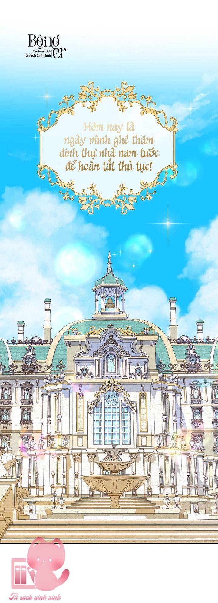 Nàng Dâu Nuôi Muốn Đứt Tình Đoạn Nghĩa Chap 51 - Next Chap 52